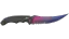 ★ Flip Knife | Doppler (Factory New) thumbnail