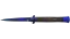 ★ StatTrak™ Stiletto Knife | Doppler (Factory New) thumbnail