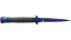 ★ StatTrak™ Stiletto Knife | Doppler (Factory New) thumbnail