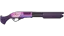 StatTrak™ Sawed-Off | Kiss♥Love (Minimal Wear) thumbnail
