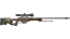 AWP | Mortis (Field-Tested) thumbnail