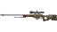 AWP | Mortis (Field-Tested) thumbnail