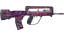 FAMAS | Rapid Eye Movement (Factory New) thumbnail