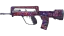 FAMAS | Rapid Eye Movement (Factory New) thumbnail