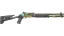XM1014 | Bone Machine (Minimal Wear) thumbnail