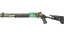 XM1014 | Bone Machine (Minimal Wear) thumbnail