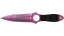 Miniatura de ★ Skeleton Knife | Doppler (Factory New)