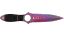 Miniatura de ★ Skeleton Knife | Doppler (Factory New)