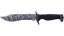 Miniatura de ★ StatTrak™ Bowie Knife | Freehand (Field-Tested)