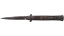 ★ StatTrak™ Stiletto Knife | Rust Coat (Battle-Scarred) thumbnail