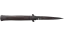 ★ StatTrak™ Stiletto Knife | Rust Coat (Battle-Scarred) thumbnail