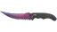 ★ Flip Knife | Doppler (Factory New) thumbnail