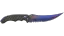 ★ Flip Knife | Doppler (Factory New) thumbnail