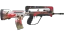 FAMAS | Roll Cage (Factory New) thumbnail