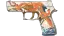 P250 | Kintsugi (Well-Worn) thumbnail