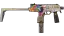 MP9 | Starlight Protector (Factory New) thumbnail