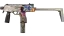 MP9 | Starlight Protector (Factory New) thumbnail