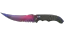★ Flip Knife | Doppler (Factory New) thumbnail