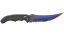 ★ Flip Knife | Doppler (Factory New) thumbnail