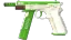 Vorschau von StatTrak™ CZ75-Auto | Eco (Factory New)