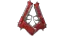 Dual Berettas | Hemoglobin (Factory New) thumbnail