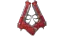 Dual Berettas | Hemoglobin (Factory New) thumbnail