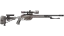 Miniature de StatTrak™ SSG 08 | Memorial (Minimal Wear)