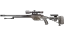 Miniature de StatTrak™ SSG 08 | Memorial (Minimal Wear)