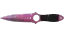 Miniatura de ★ Skeleton Knife | Doppler (Factory New)