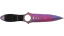 Miniatura de ★ Skeleton Knife | Doppler (Factory New)