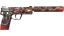 USP-S | Kill Confirmed (Minimal Wear) thumbnail