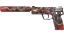 USP-S | Kill Confirmed (Minimal Wear) thumbnail