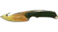★ Gut Knife | Lore (Field-Tested) thumbnail
