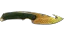 ★ Gut Knife | Lore (Field-Tested) thumbnail