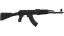 AK-47 | Elite Build (Factory New) thumbnail
