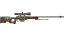 AWP | Mortis (Field-Tested) thumbnail