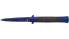 ★ StatTrak™ Stiletto Knife | Doppler (Factory New) thumbnail