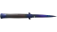 ★ StatTrak™ Stiletto Knife | Doppler (Factory New) thumbnail