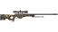 AWP | Mortis (Field-Tested) thumbnail