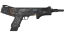 Miniatura de StatTrak™ MAG-7 | Foresight (Factory New)