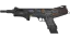 Miniatura de StatTrak™ MAG-7 | Foresight (Factory New)