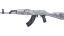 AK-47 | Inheritance (Factory New) thumbnail