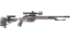 Miniature de StatTrak™ SSG 08 | Memorial (Minimal Wear)