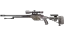 Miniature de StatTrak™ SSG 08 | Memorial (Minimal Wear)