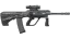 AUG | Wings (Factory New) thumbnail