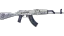 AK-47 | Inheritance (Factory New) thumbnail