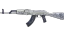 AK-47 | Inheritance (Factory New) thumbnail