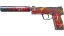 USP-S | The Traitor (Factory New) thumbnail