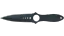 Miniatura de ★ StatTrak™ Skeleton Knife | Night Stripe (Field-Tested)