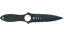 Miniatura de ★ StatTrak™ Skeleton Knife | Night Stripe (Field-Tested)